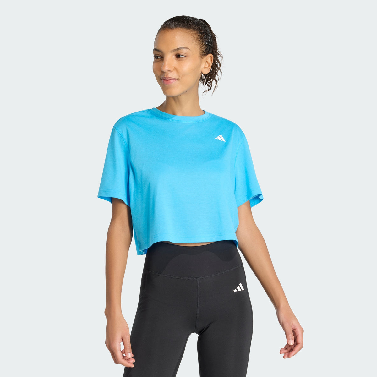 Camiseta de mujer