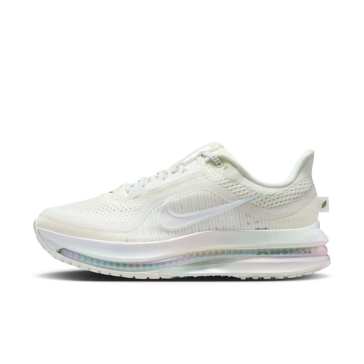 Tenis para correr de mujer