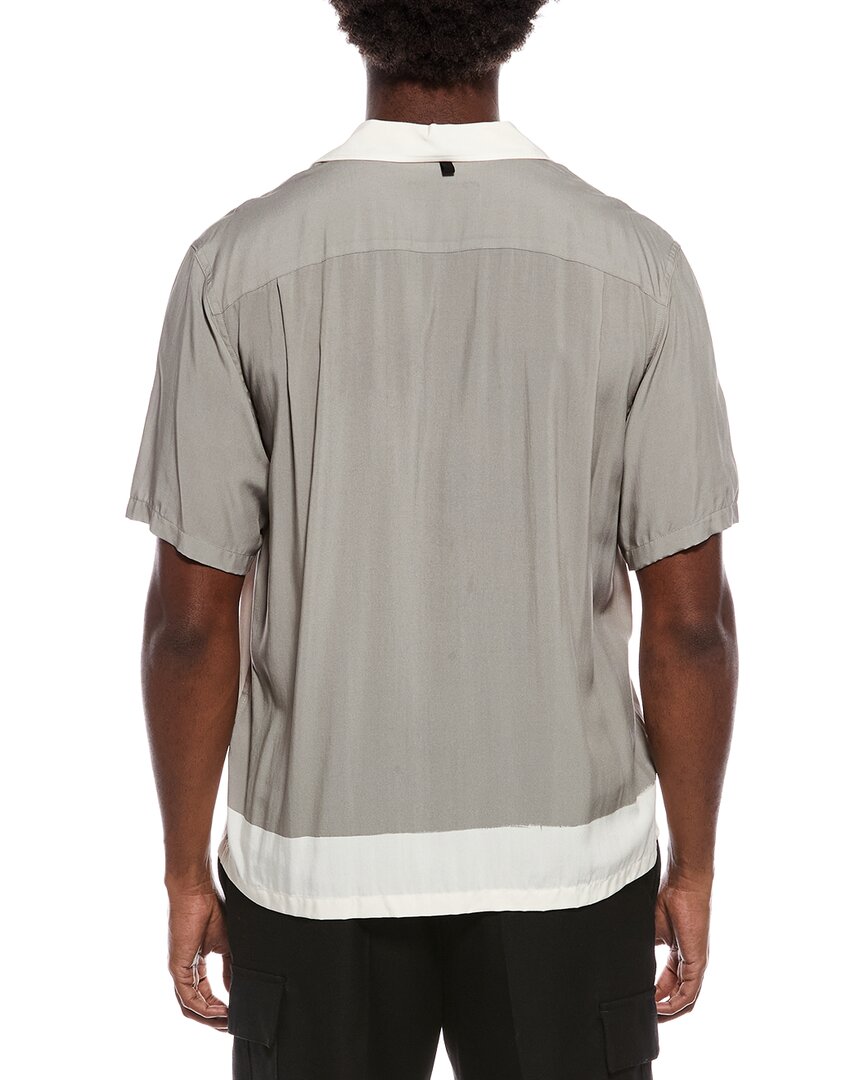 Camisa