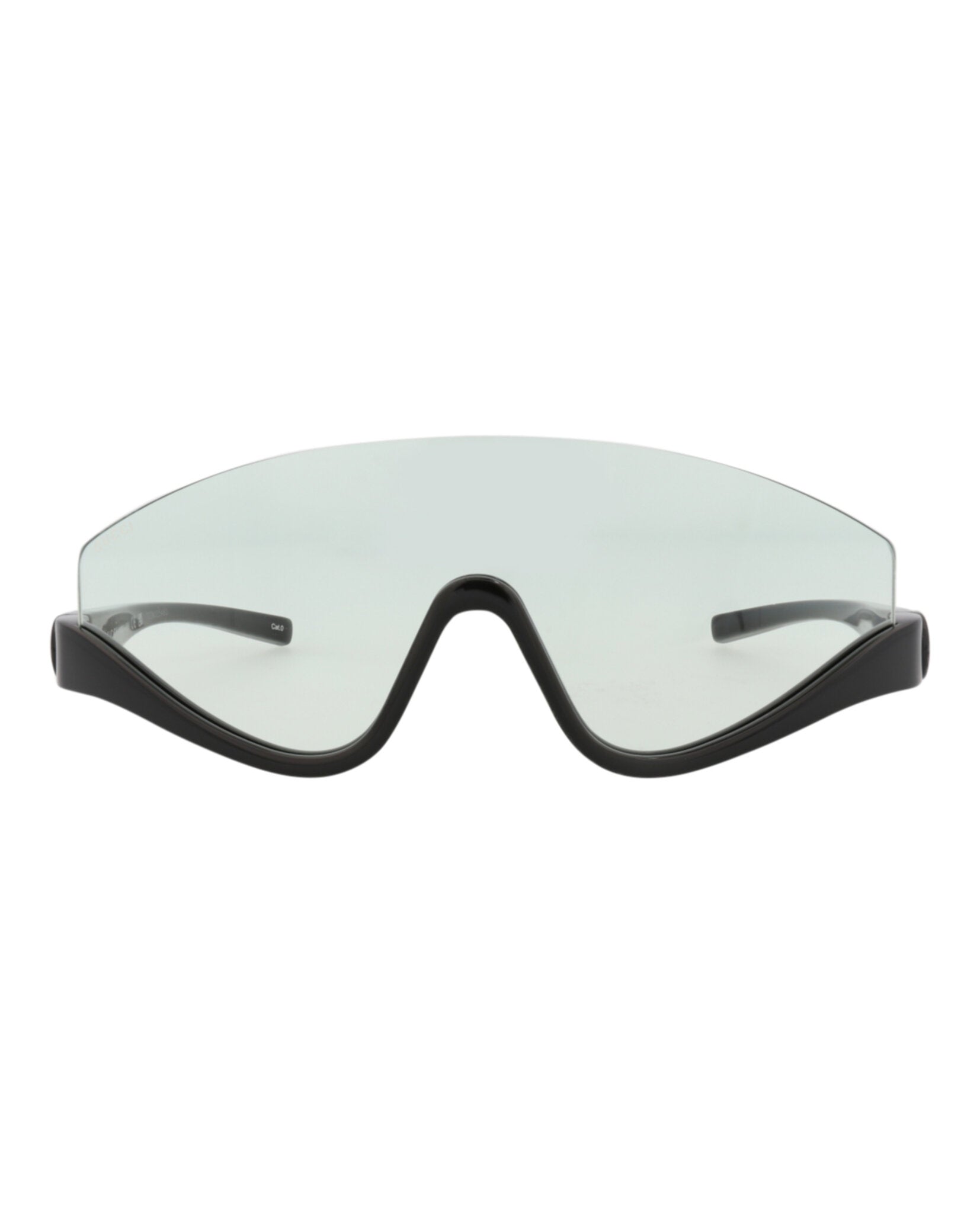 Gafas de sol