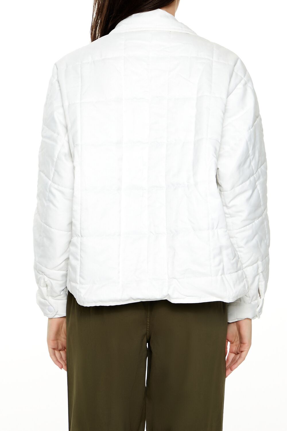 Chaqueta