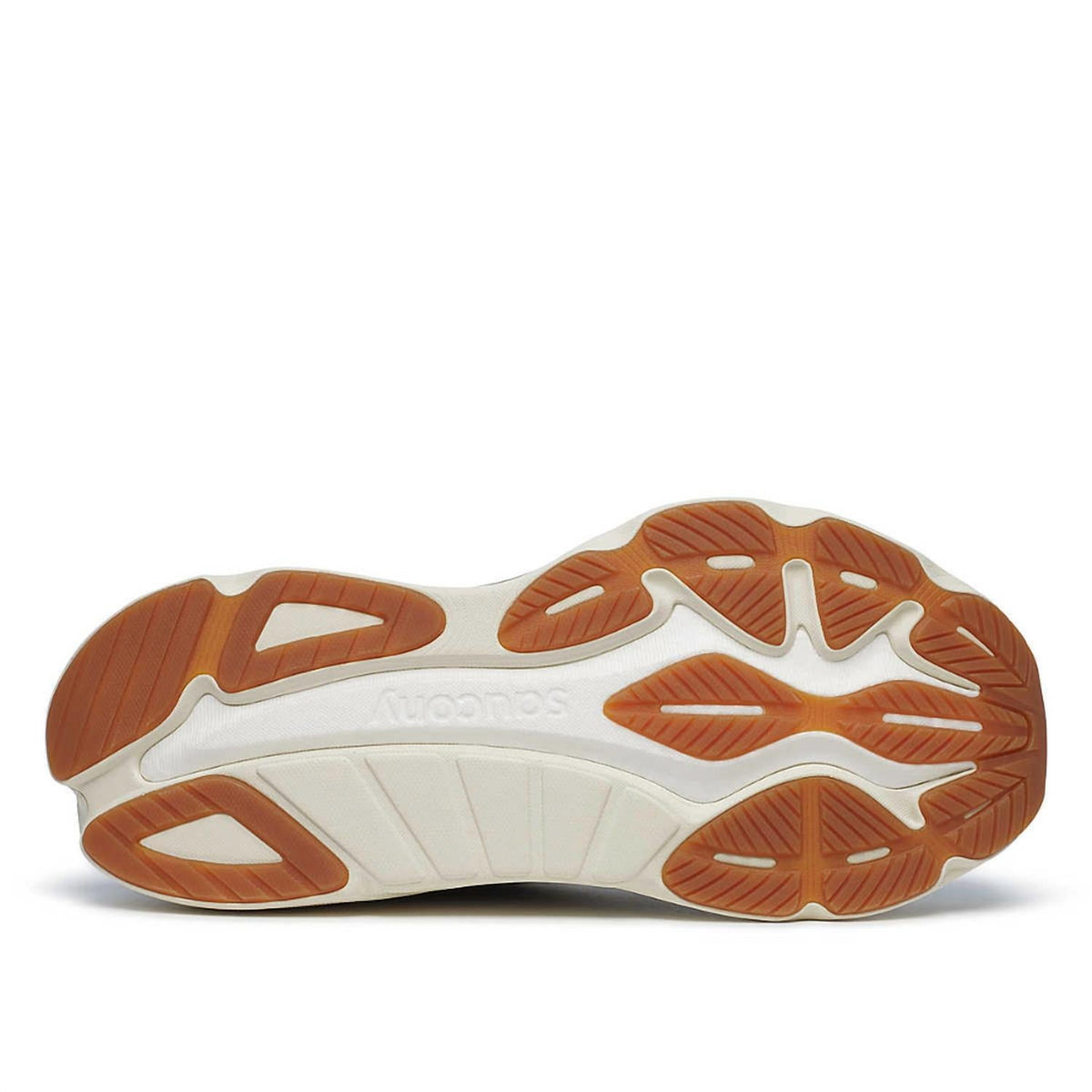 Zapatos de hombre