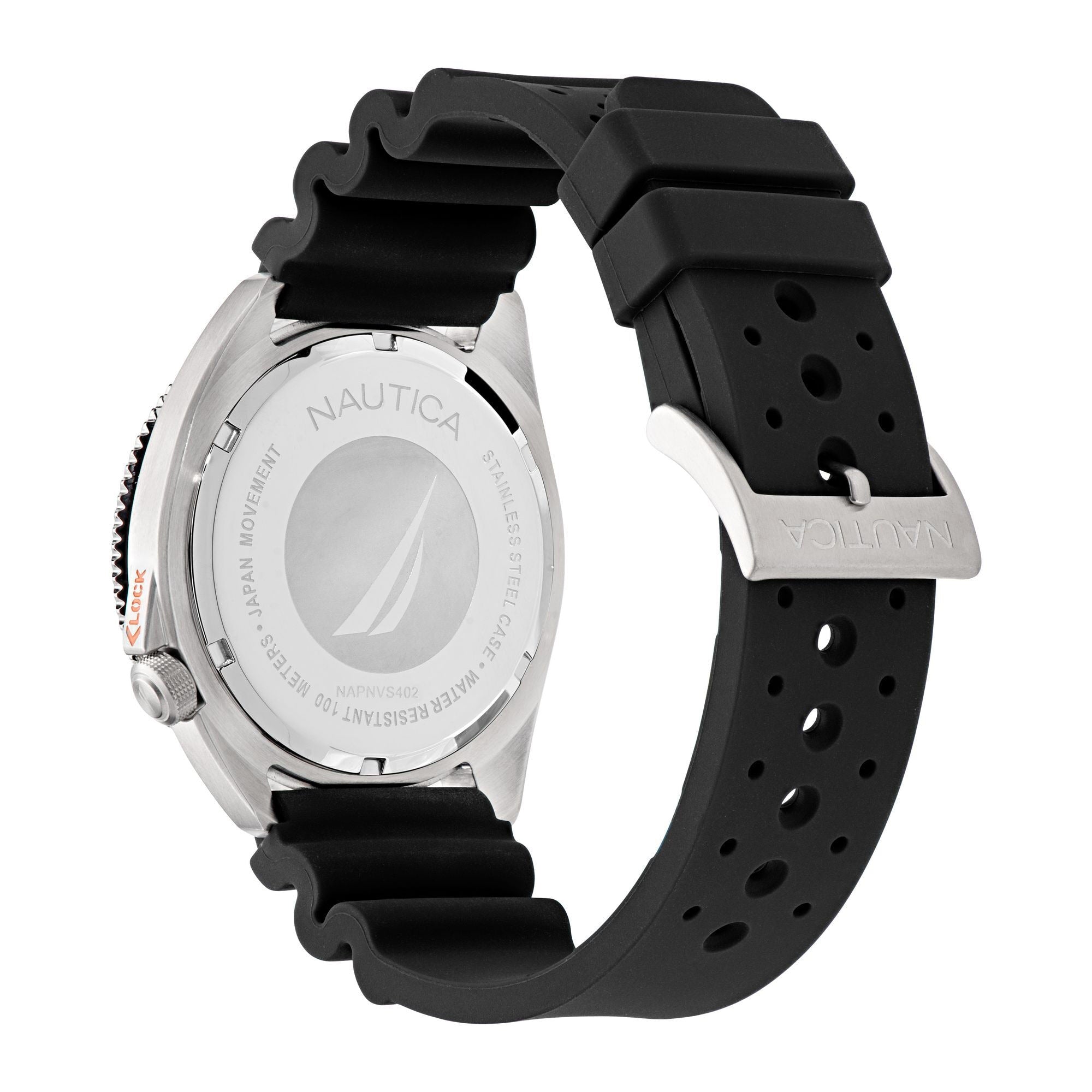 Reloj
