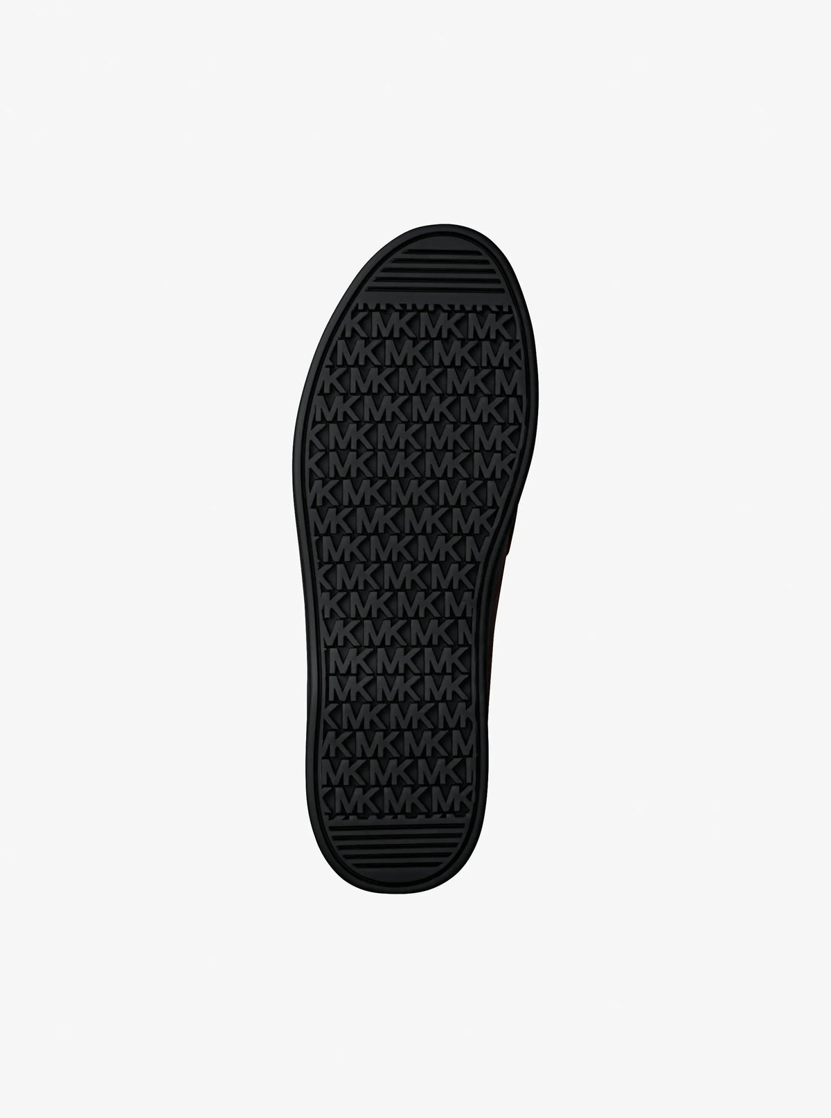 Mocasines sin cordones