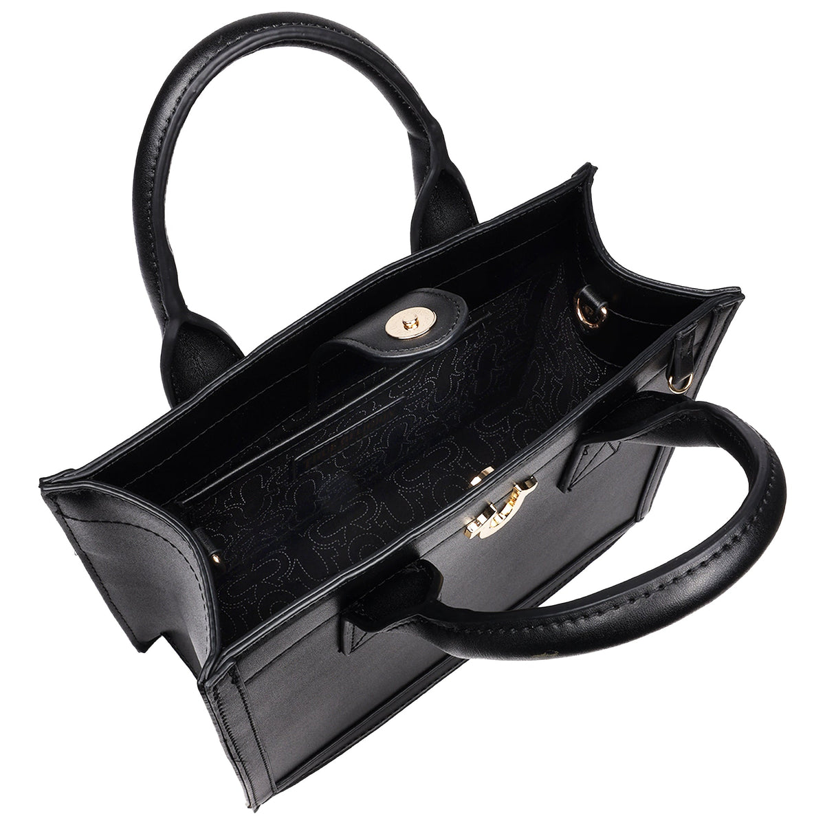 Bolso tote