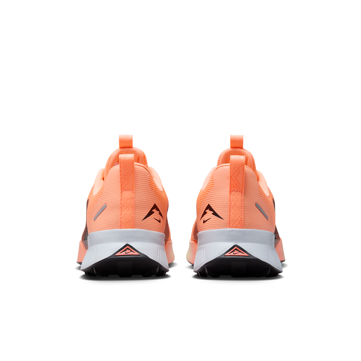 Tenis para correr de hombre