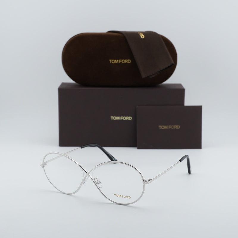 Gafas 58 mm