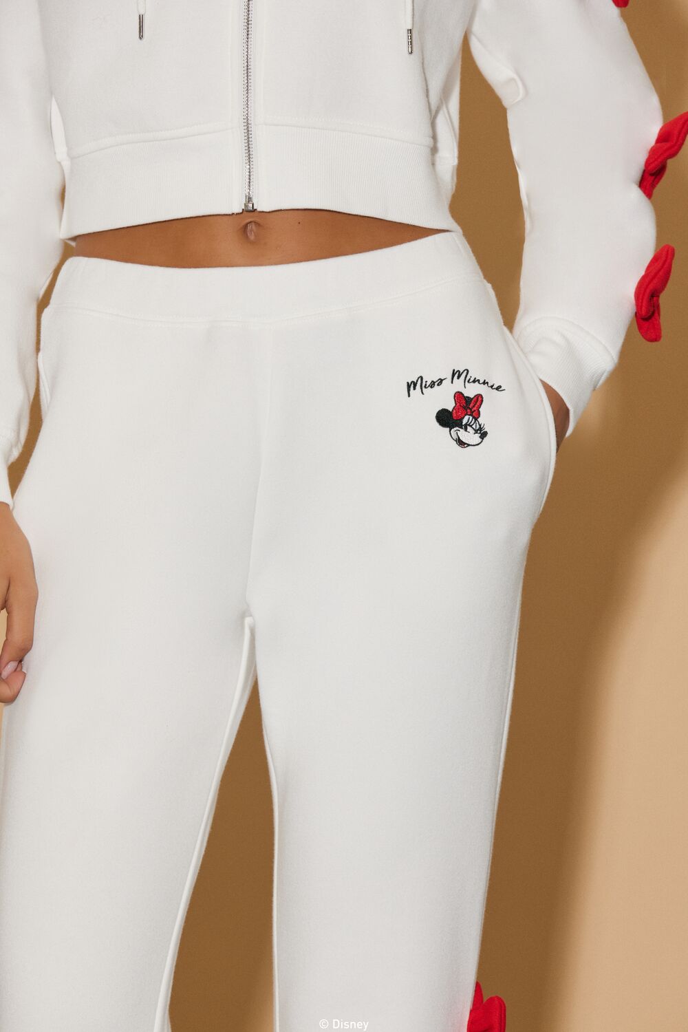 Pantalón deportivo