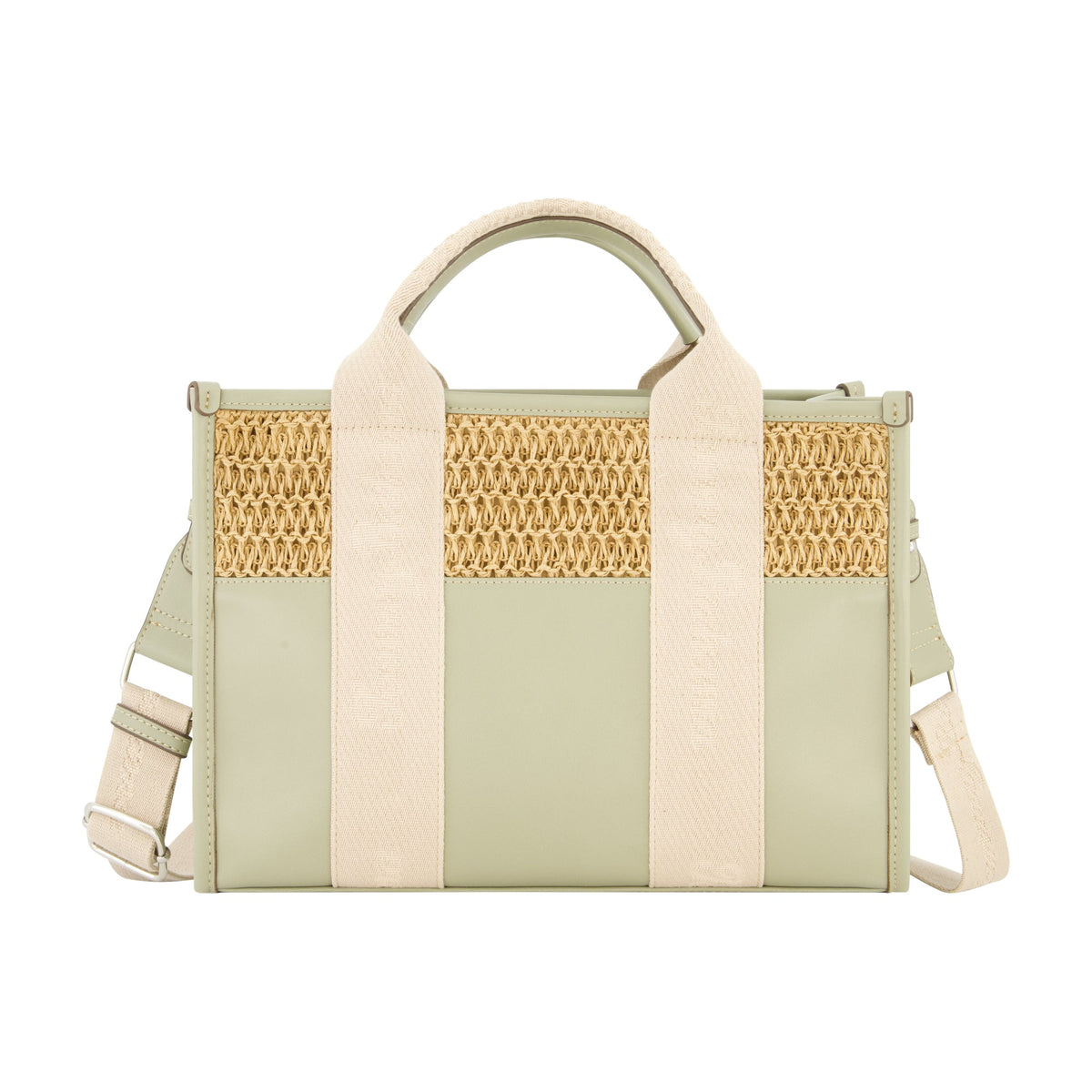 Bolso tote