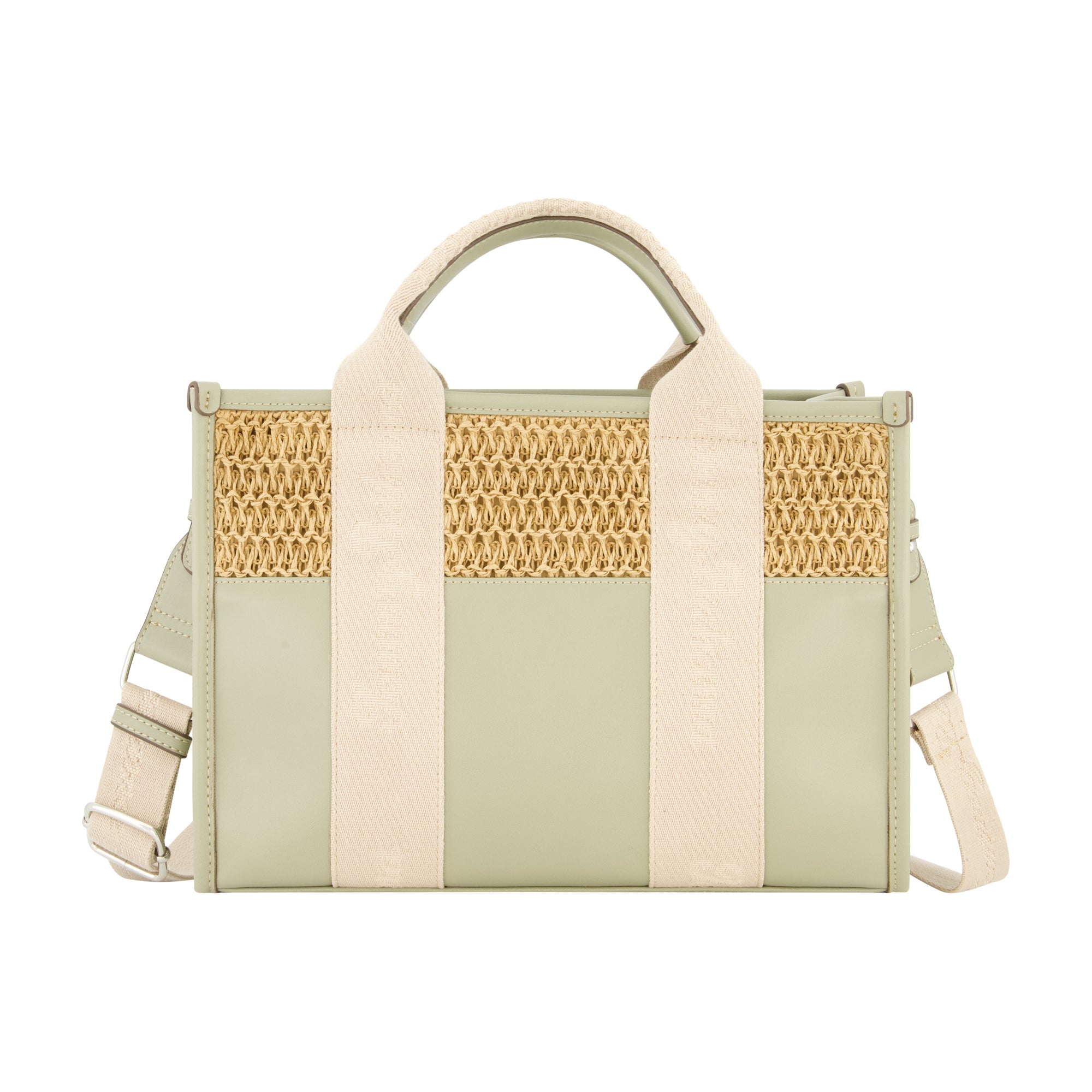 Bolso tote