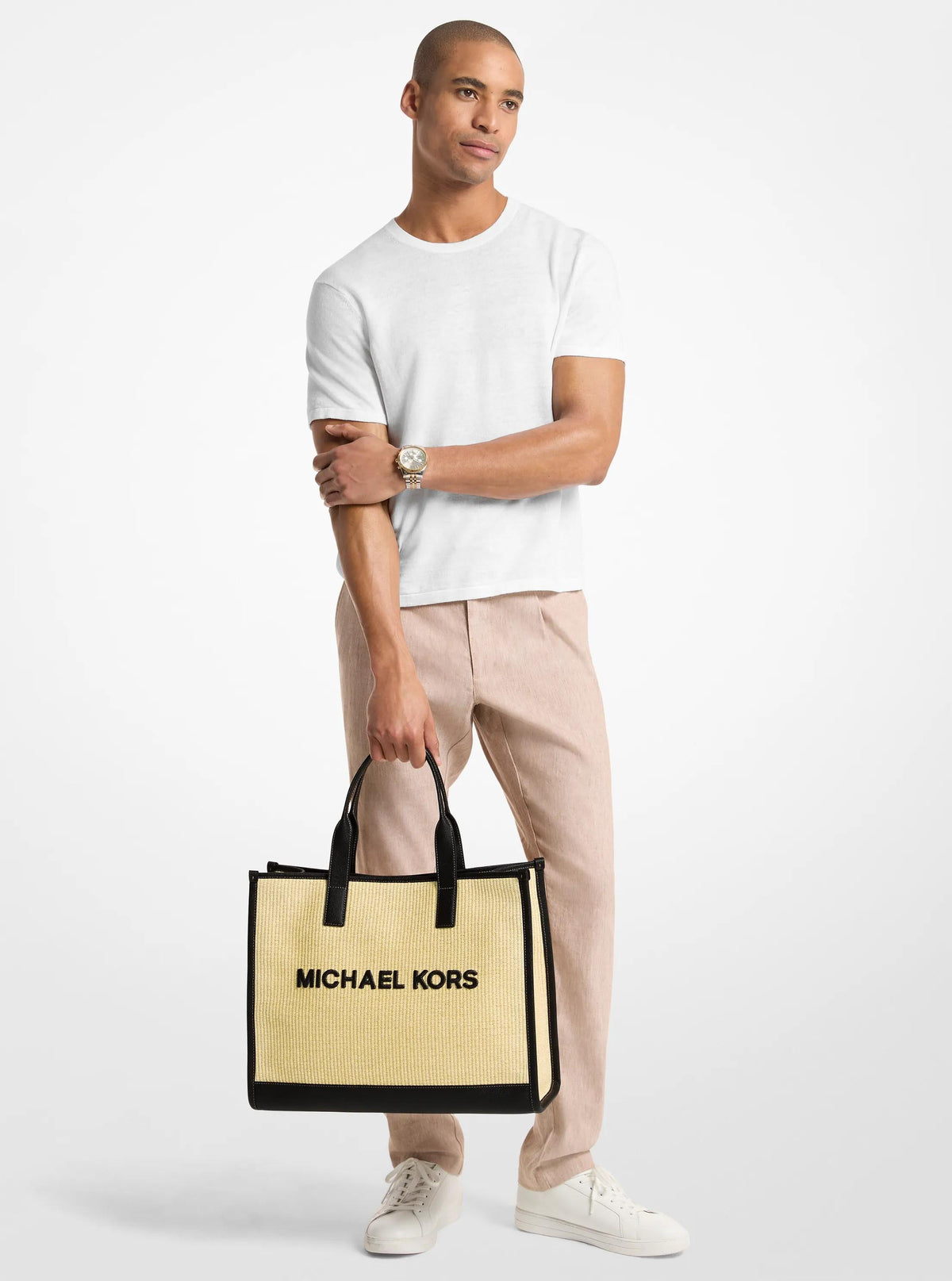 Bolso tote