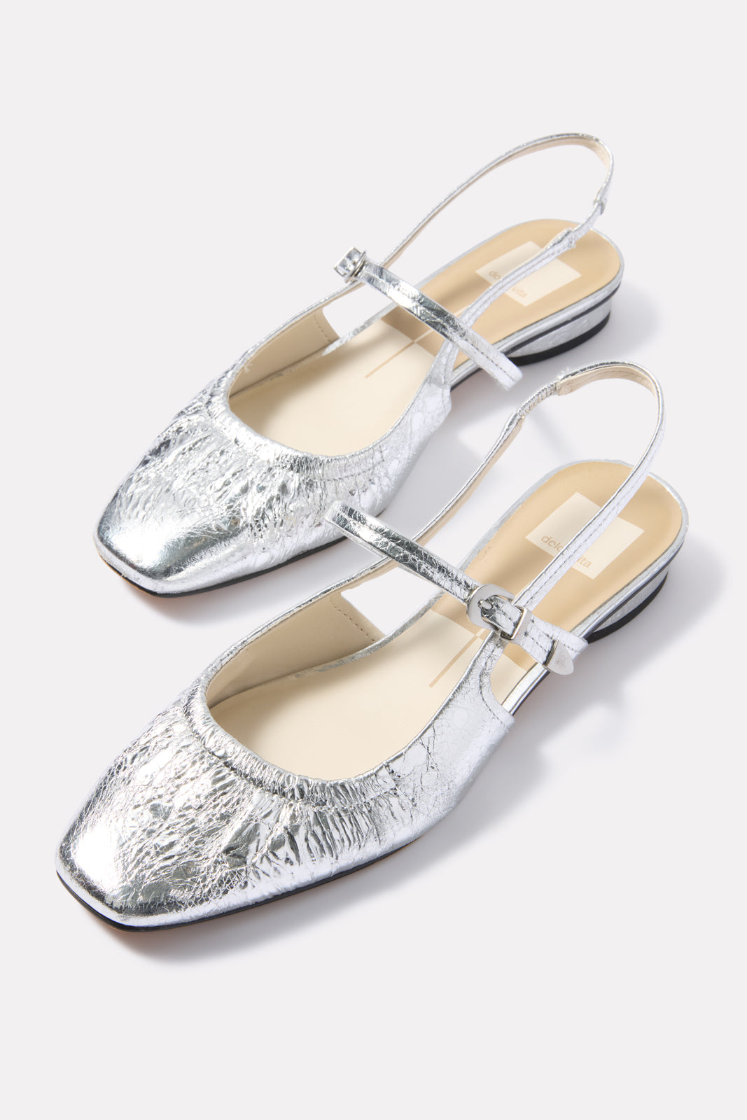 Zapatos de mujer