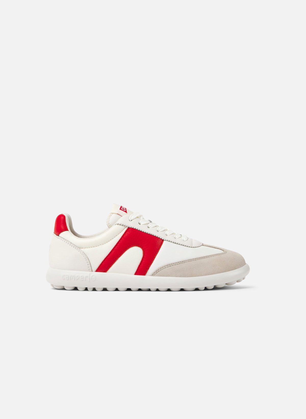Tenis de mujer