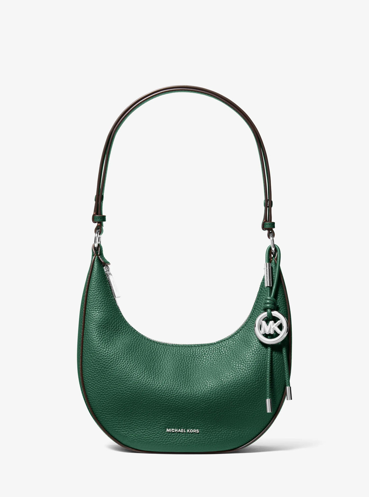 Bolso de cuero