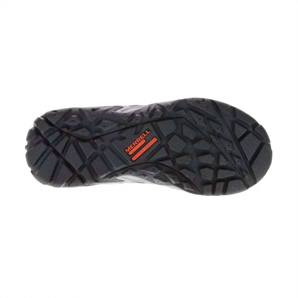 Zapatos de mujer color gris