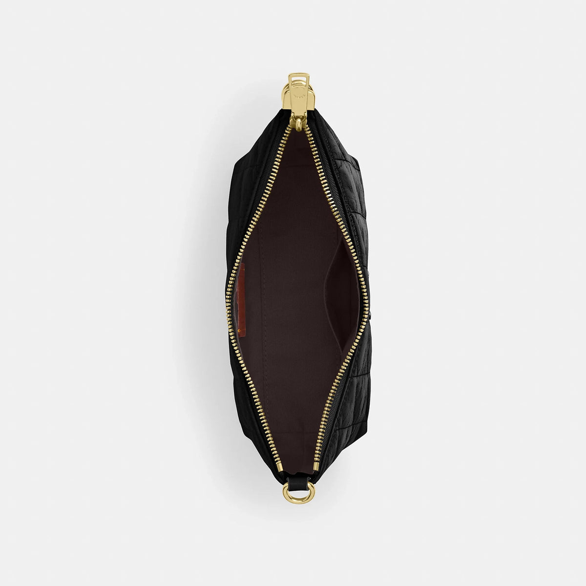 Bolso de hombro