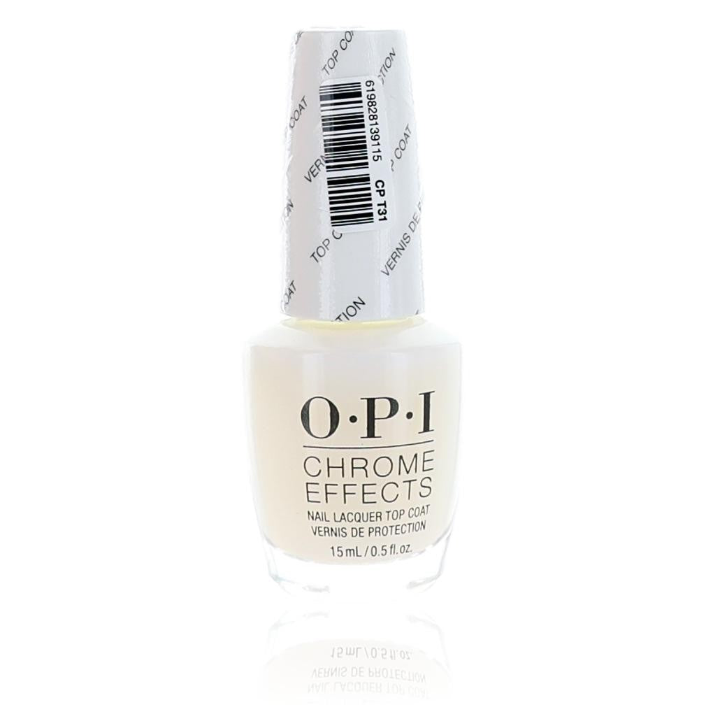 Esmalte de uñas 0,5 oz