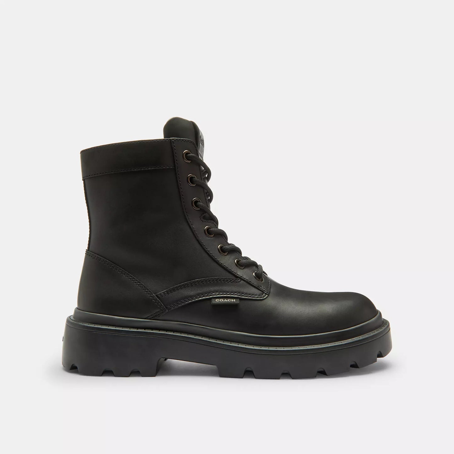 Botas