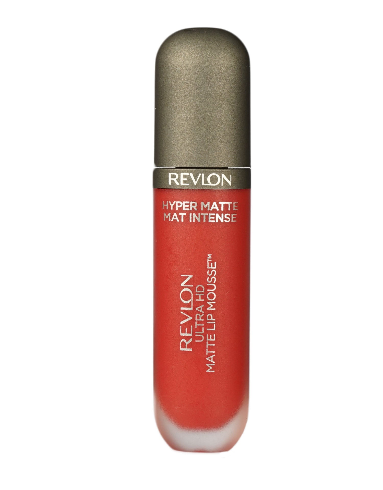 Labial 0,2 oz