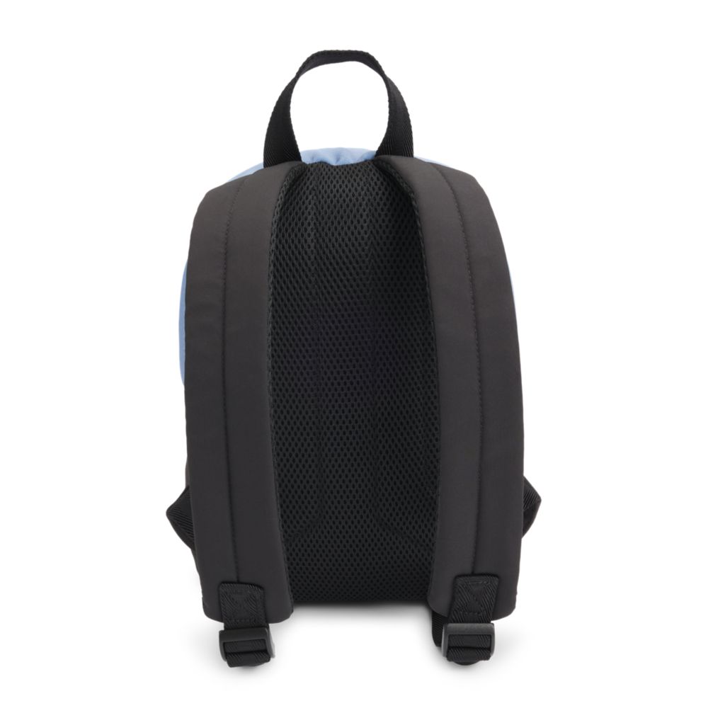 Morral infantil