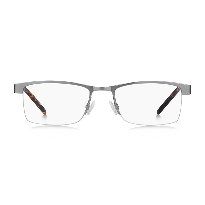 Gafas 53 mm