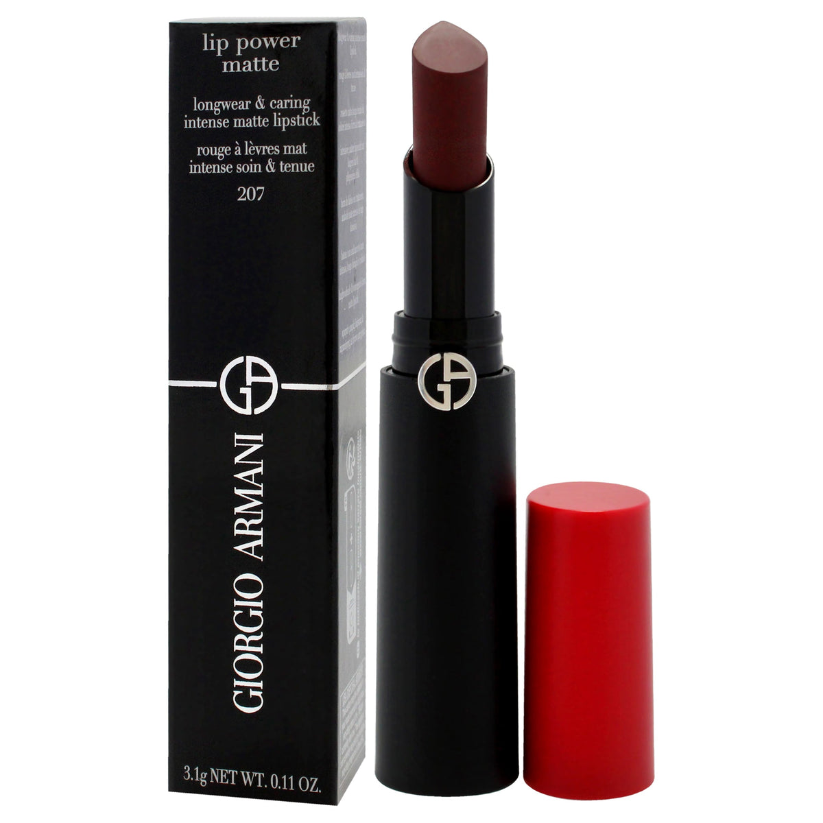 Labial 0,11 oz