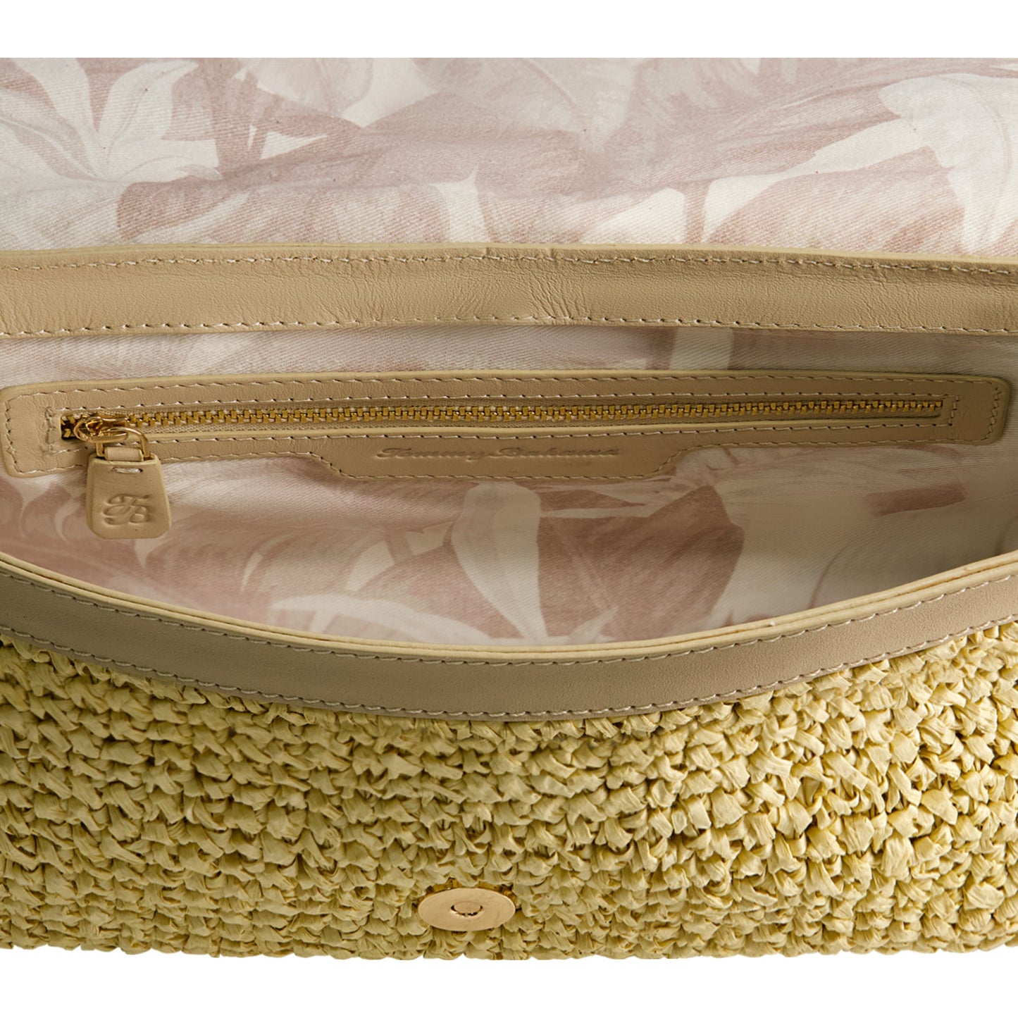 Bolso