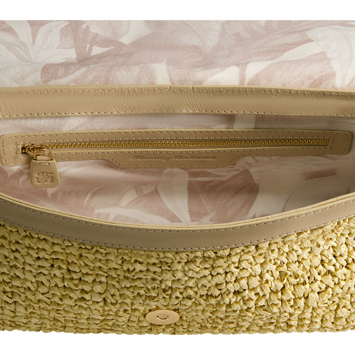 Bolso