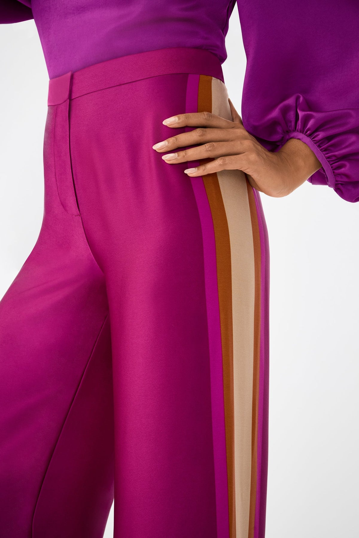Pantalón