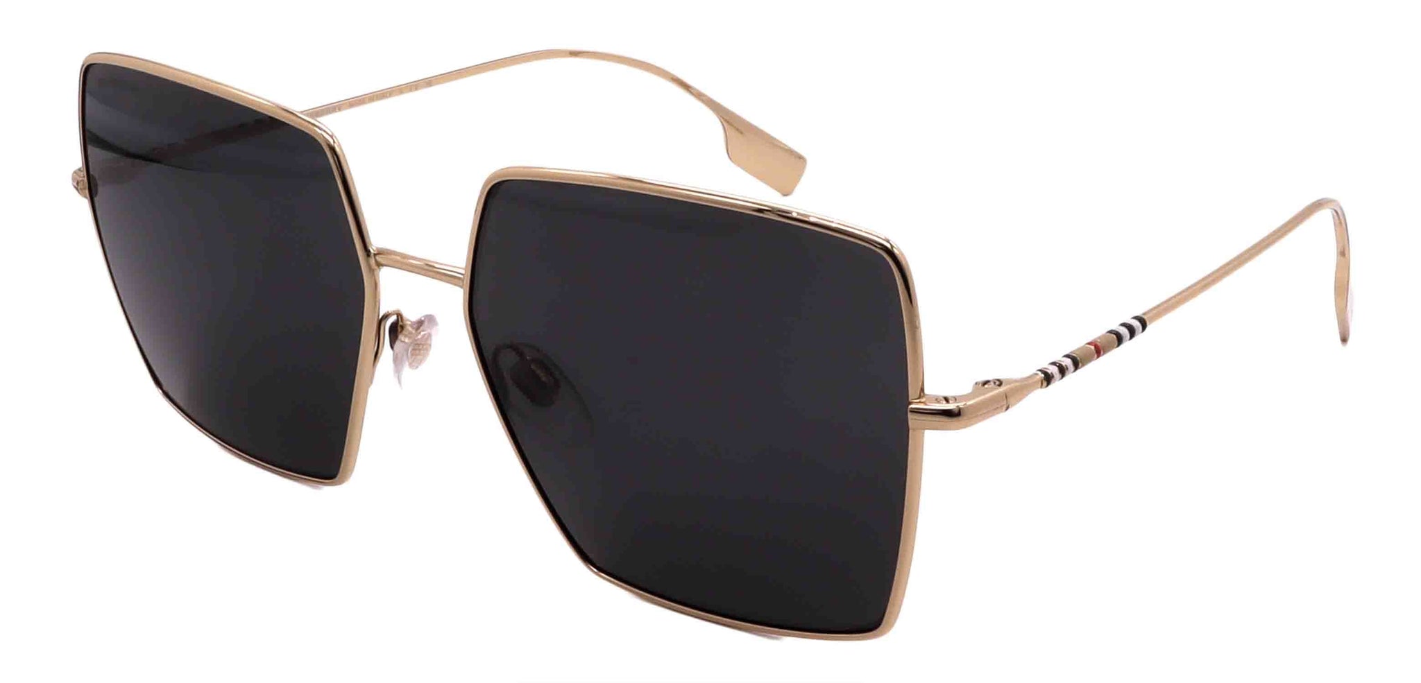 Gafas de sol con lentes polarizados