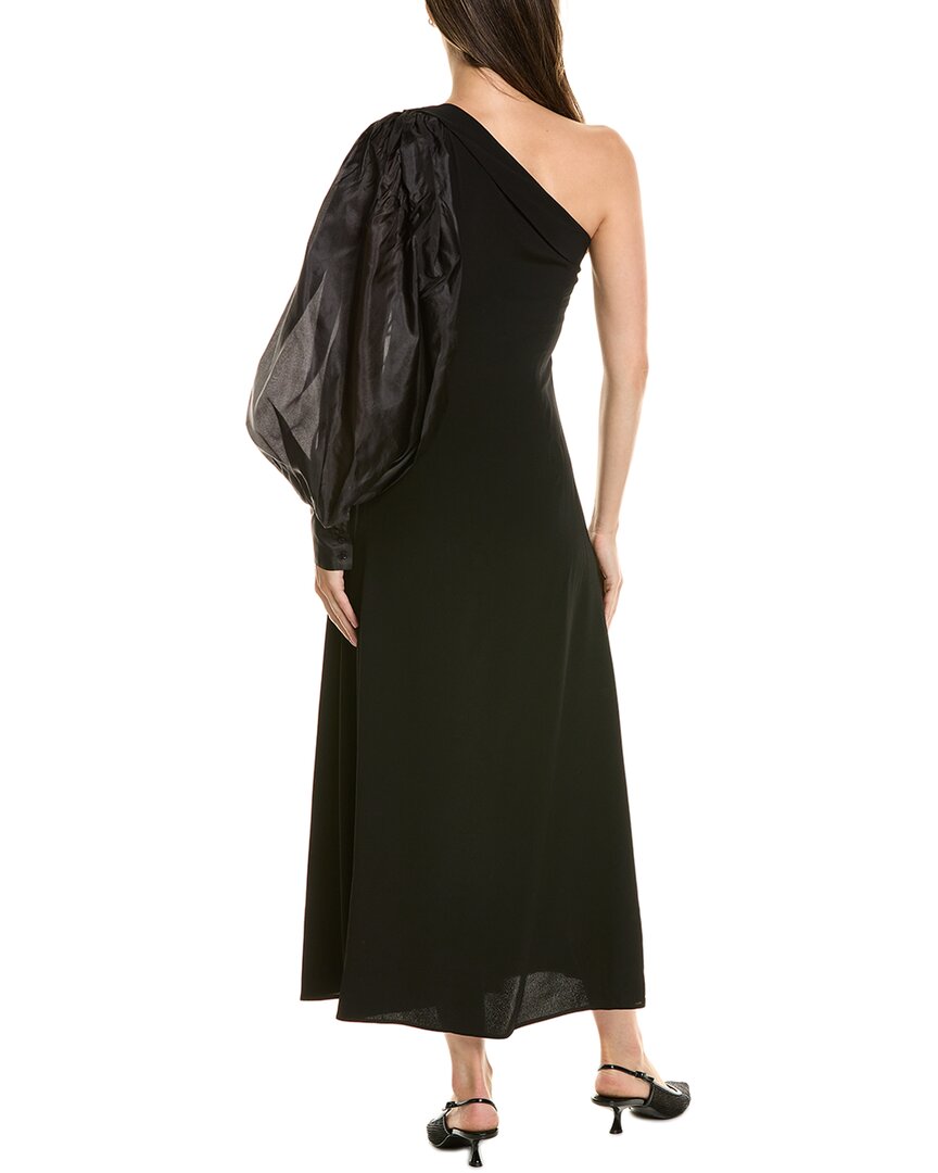 Reiss Vestido Maeve