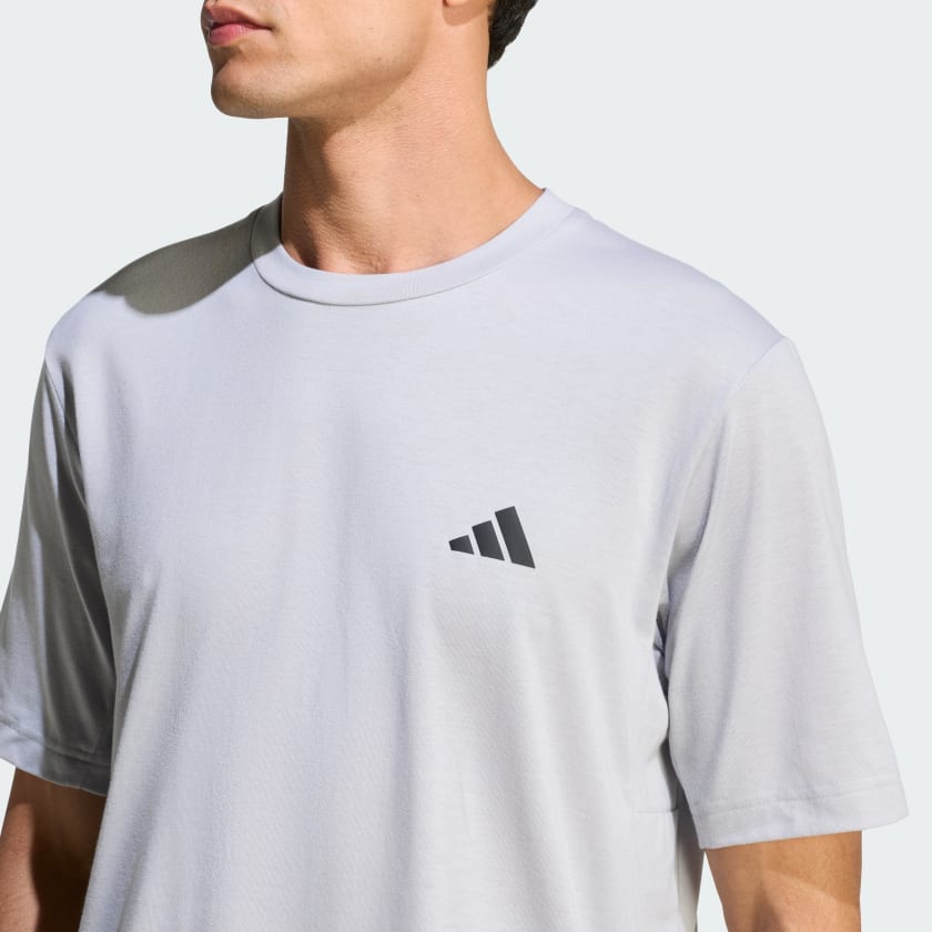 Camiseta de hombre