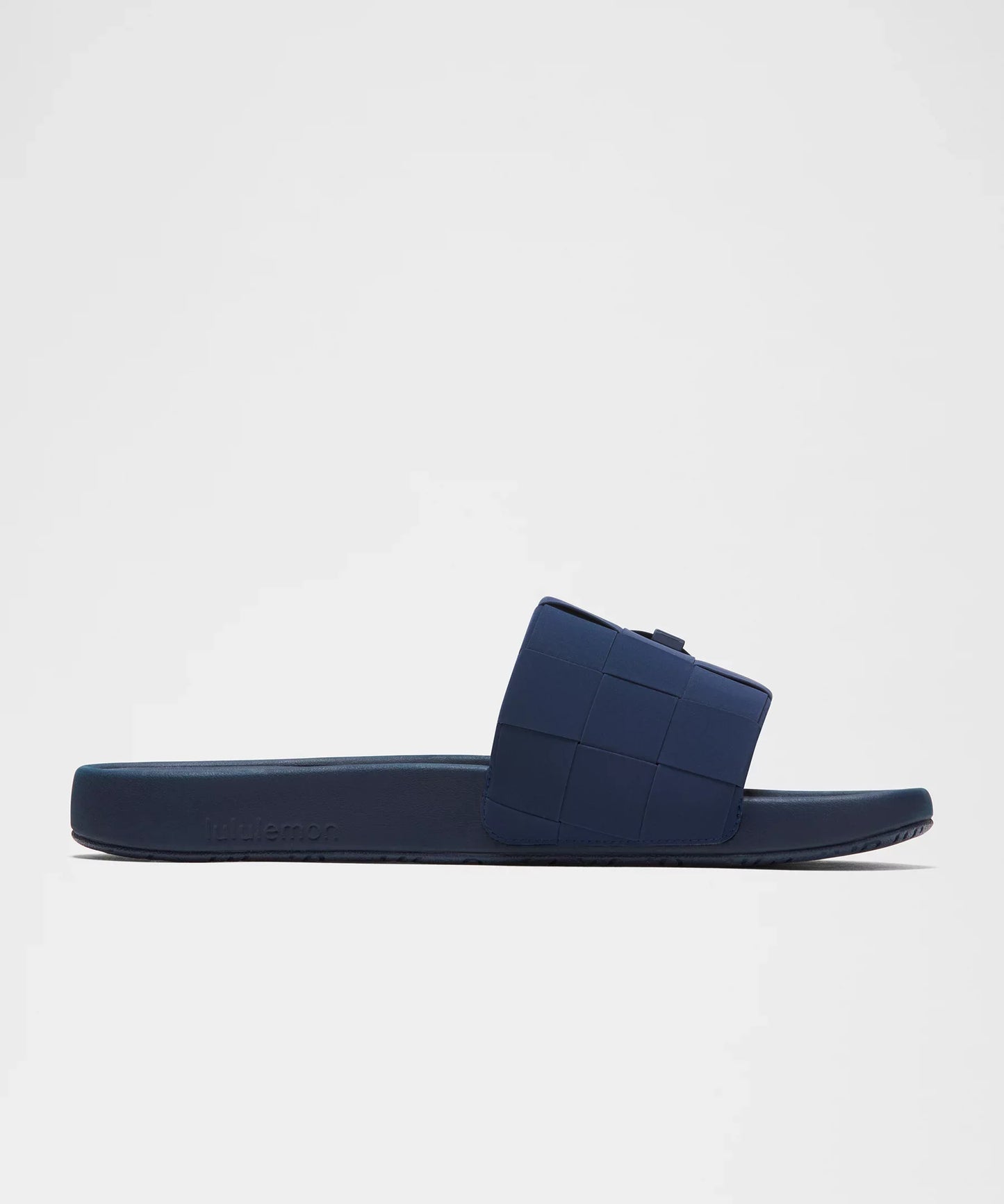 Sandalias de hombre