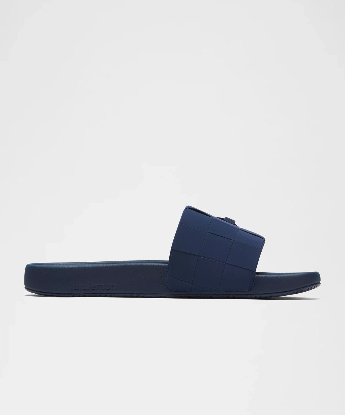 Sandalias de hombre