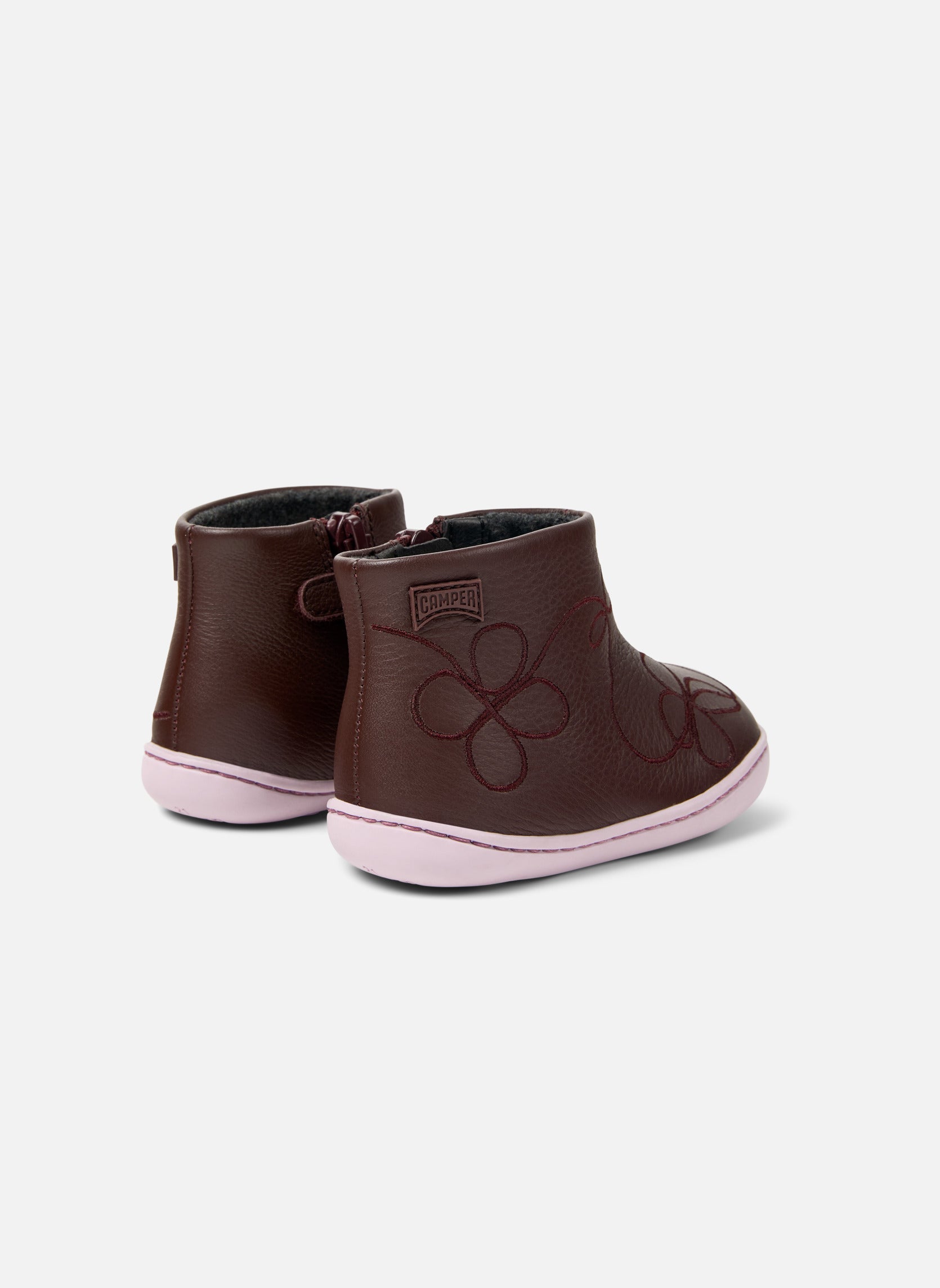 Botines