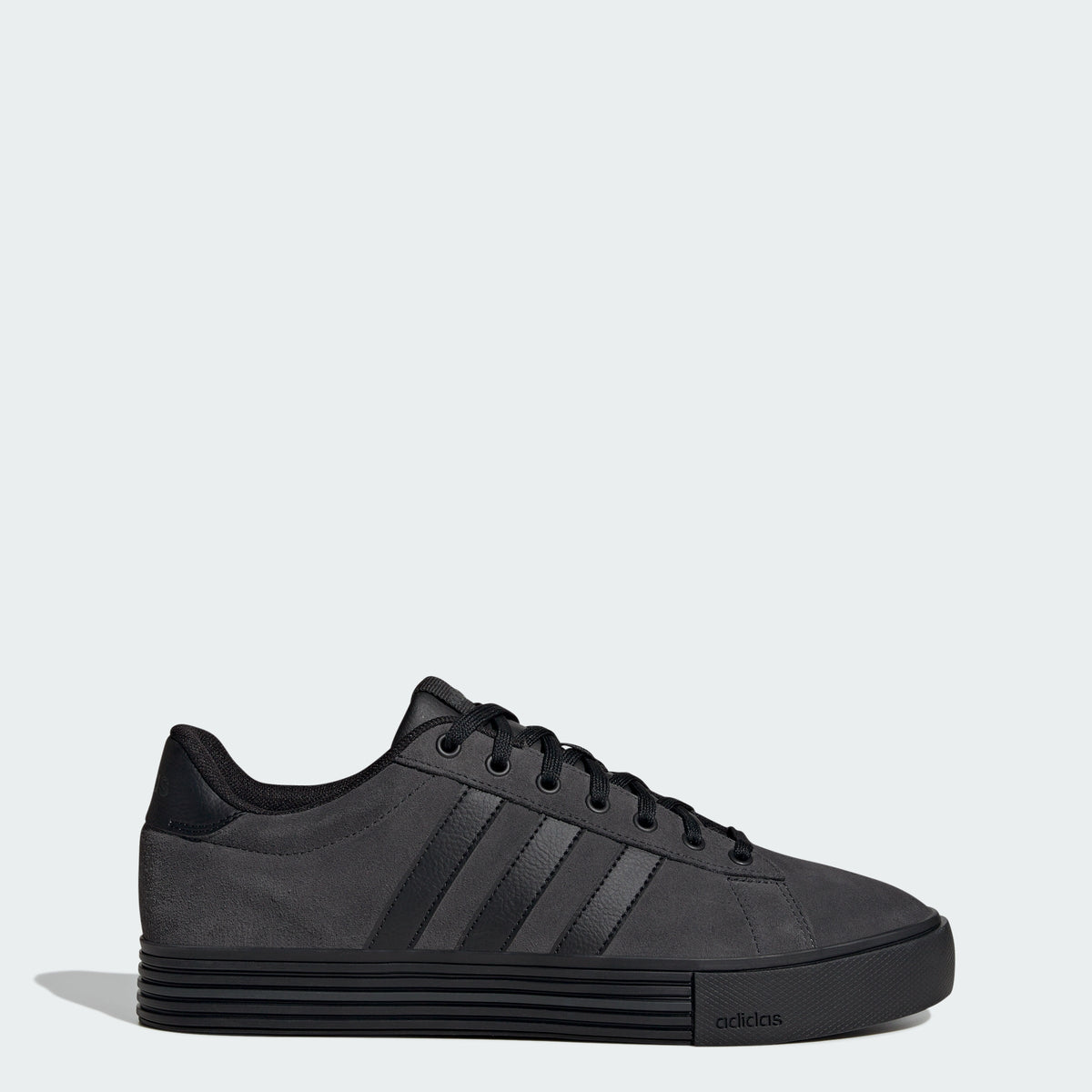 Zapatos de hombre