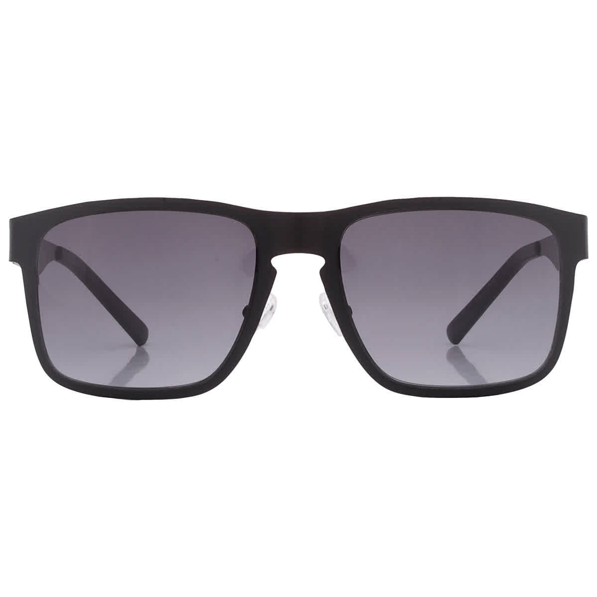 Gafas de sol de hombre