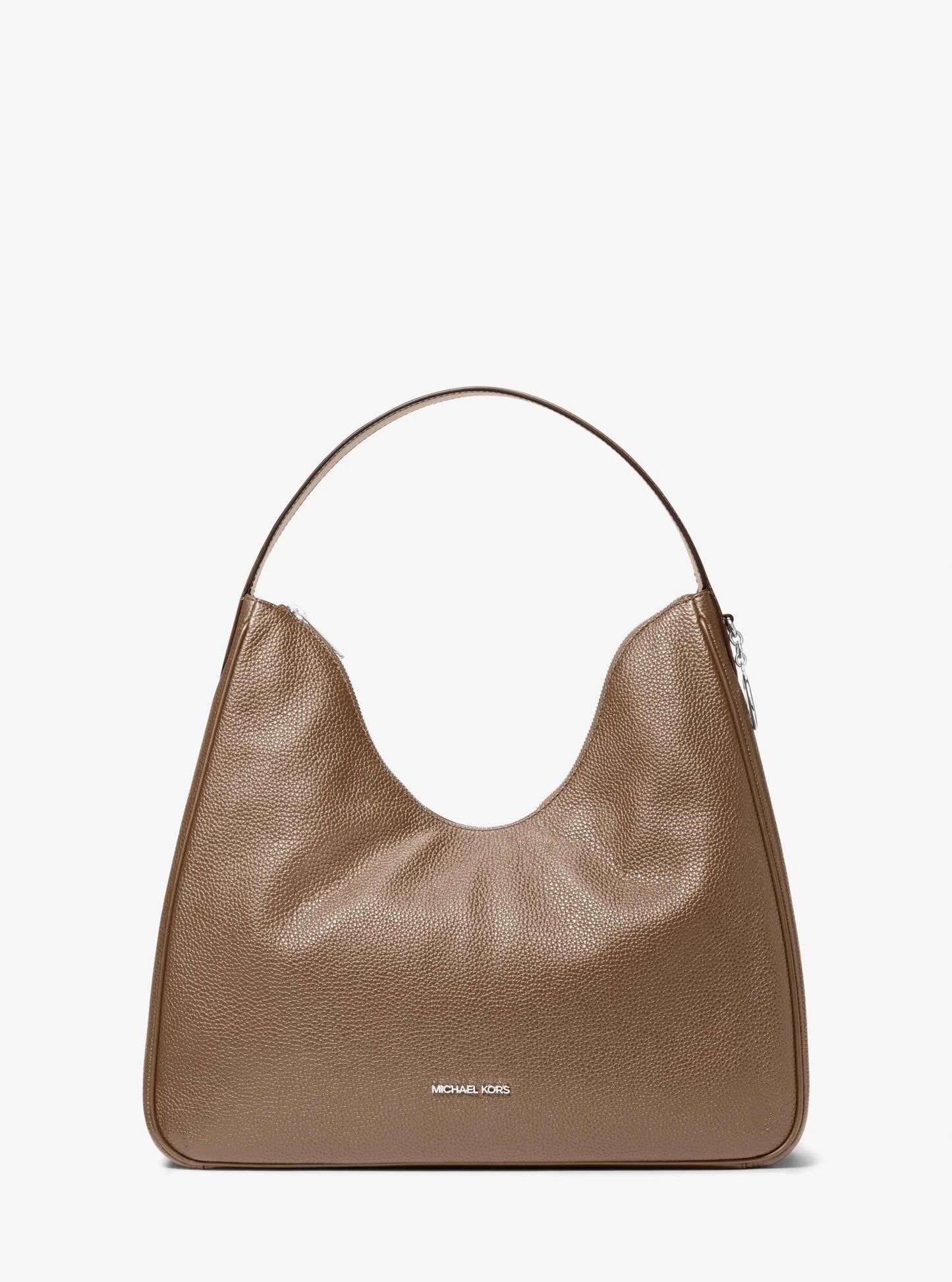 Bolso de cuero
