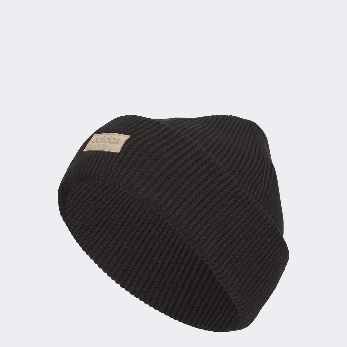Gorro tejido de mujer