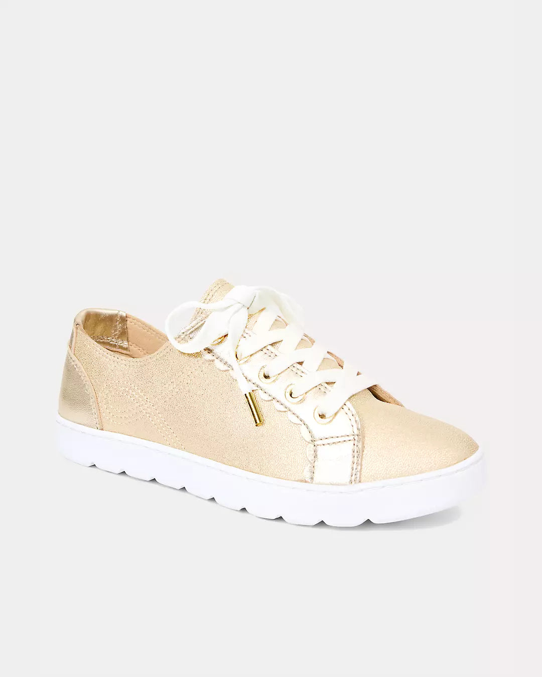 Tenis