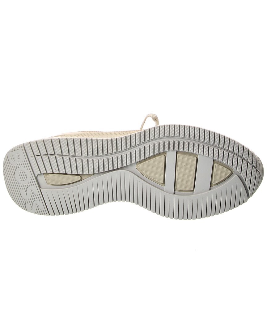 Tenis