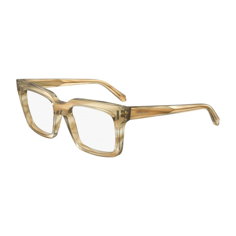 Gafas 53 mm