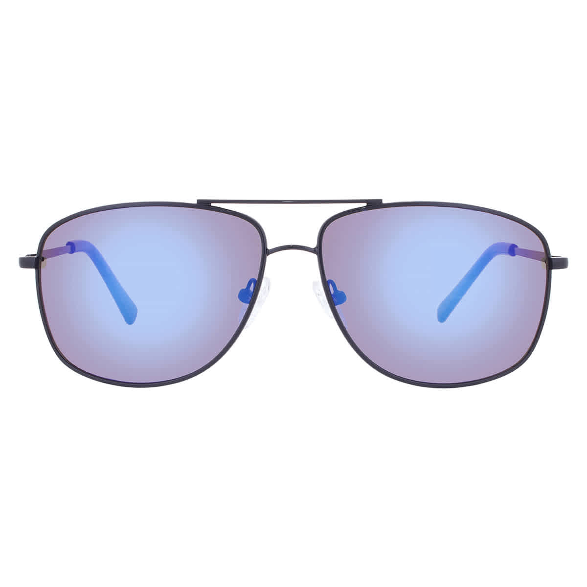 Gafas de sol de hombre