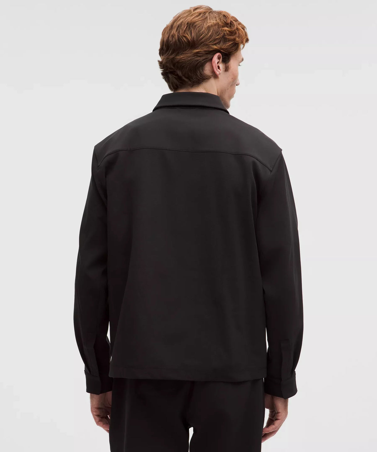 Sobrecamisa