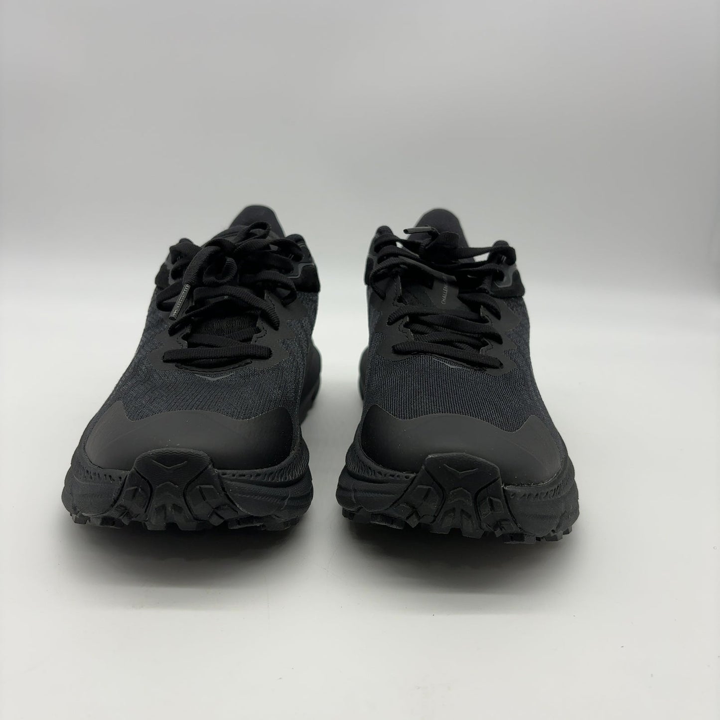 Zapatos de mujer