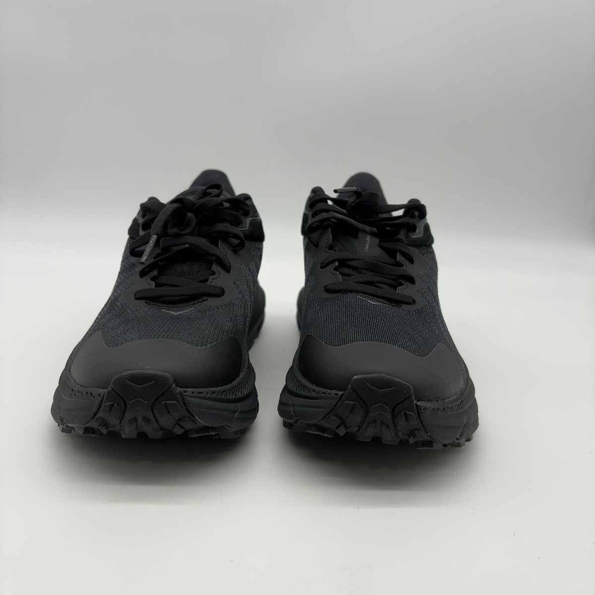 Zapatos de mujer