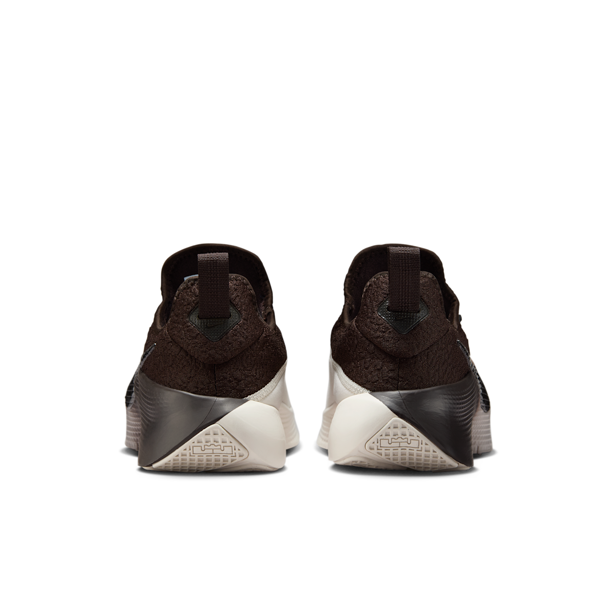 Zapatos de hombre