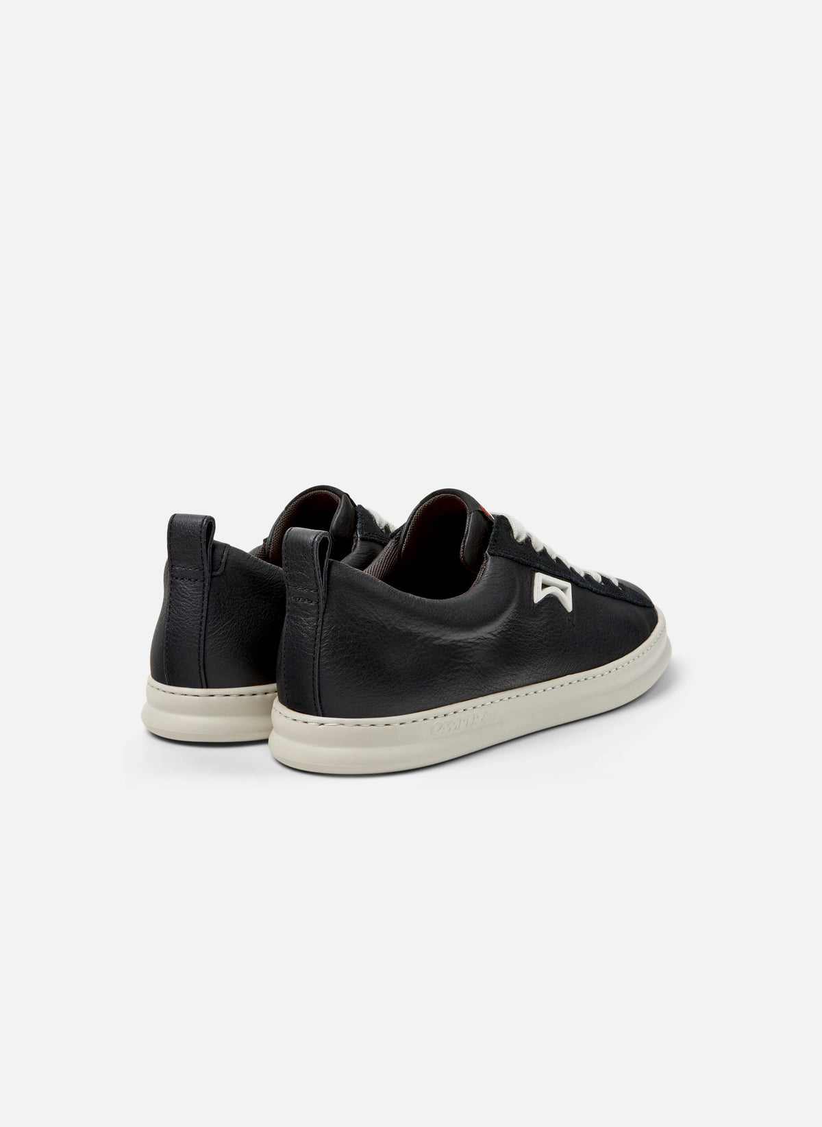 Tenis de mujer