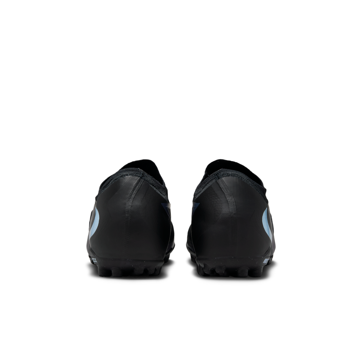 Zapatos de hombre
