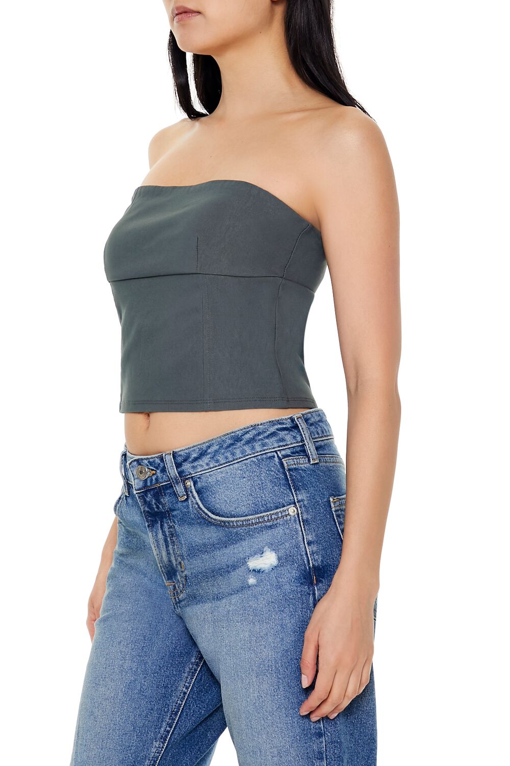 Top